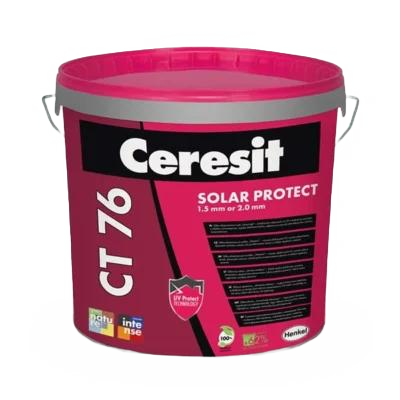 Ceresit