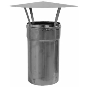 Schiedel Komíny
