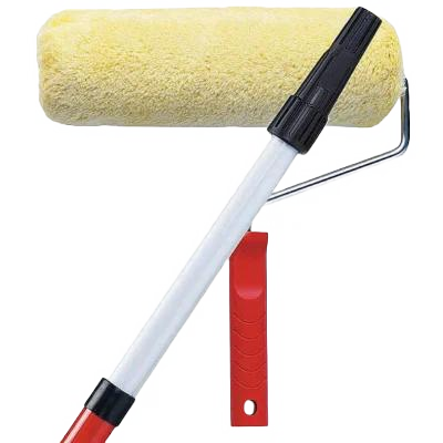 Maliarske valčeky