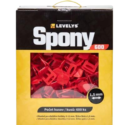 Pomôcky pre obkladačov