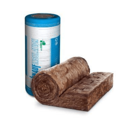 Minerálna izolácia ECOSE Technology UNIFIT 037