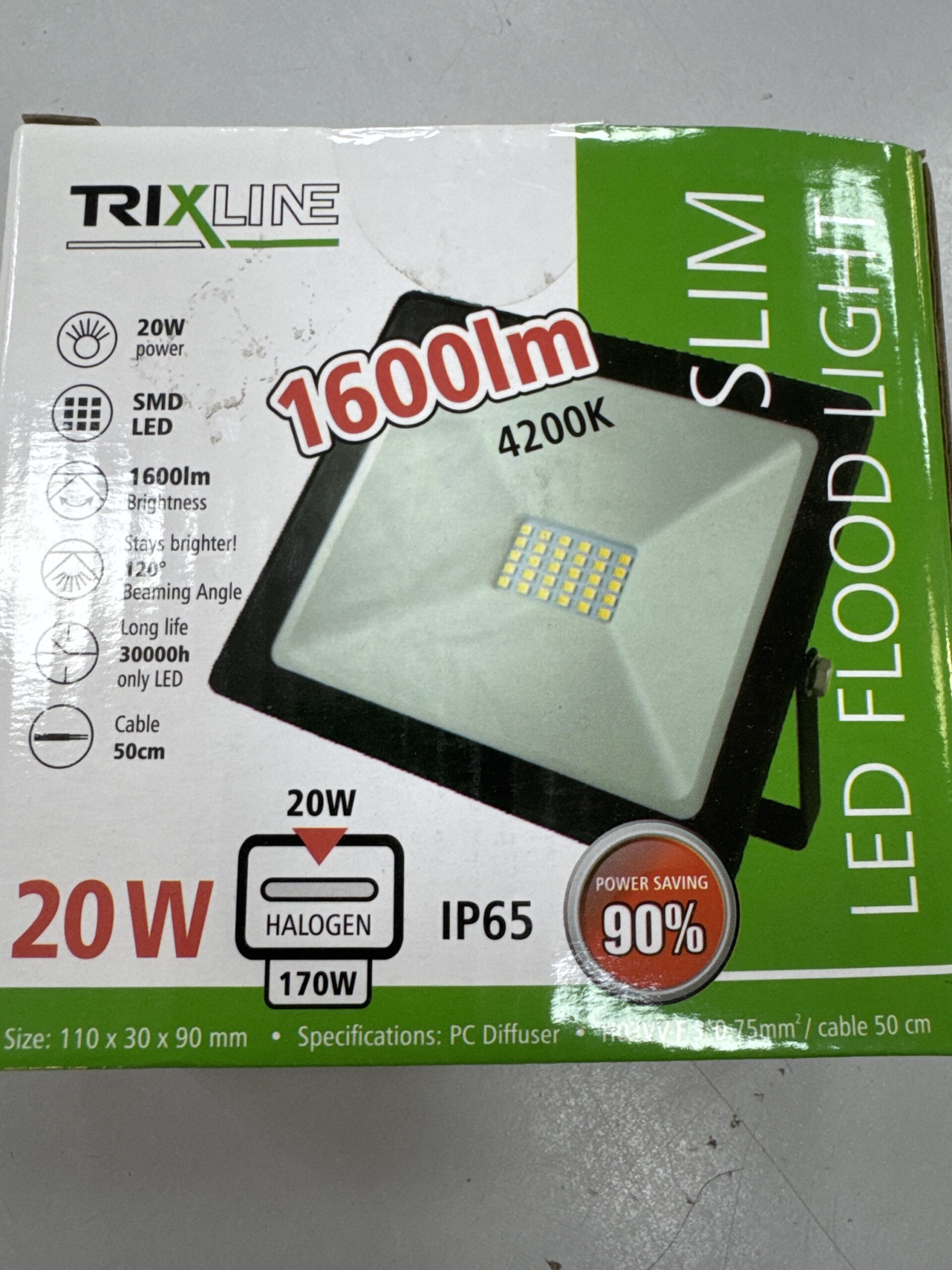41a02c60-63a3-4af6-95e4-558ebe379893-1316-00000bc9006474af_file