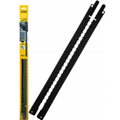 DEWALT DT2975 ALLIGATOR 430 mm pilový list