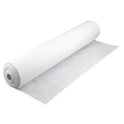Geotextília PP 100gr