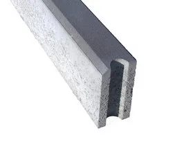 Betonové Dlažby Ploty Výprodej