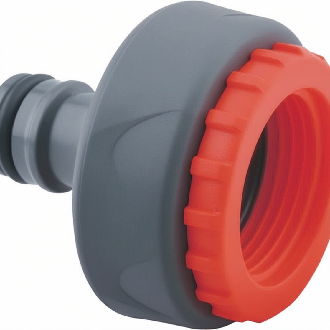 rýchlospojka s vnút.závitom 3/4″ rýchlospojka s vnút.závitom 3/4″