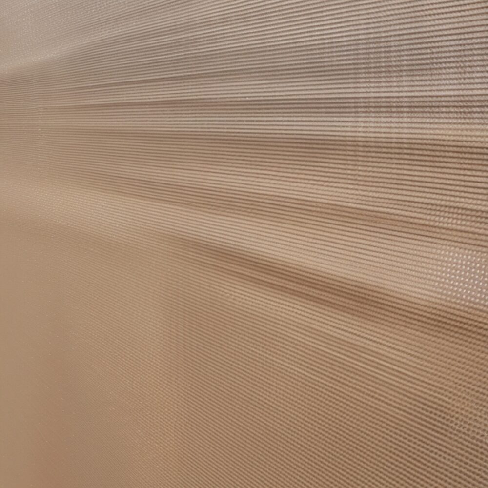Pletivo tieniace Browntex 90% 1,8x10m Hnedé