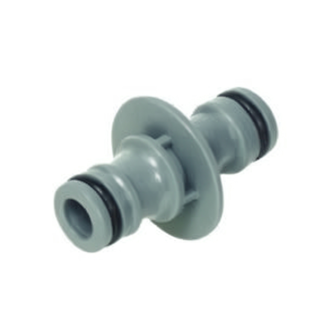 Medzikus spoj.pre 2 rýchlospojky 45136