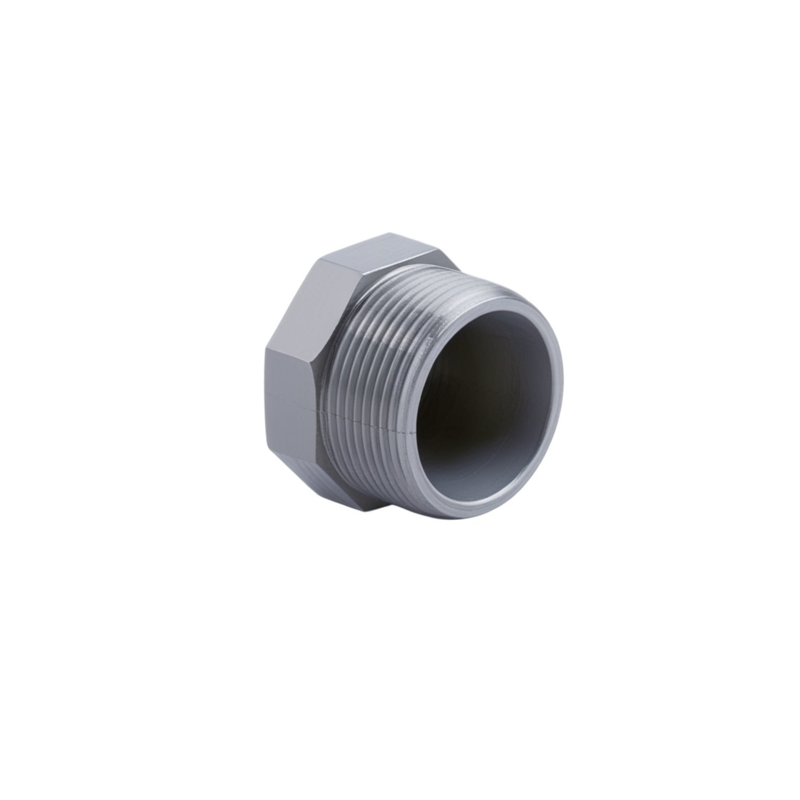 Rýchlospojka s vonkajším závitom Rýchlospojka s vonkajším závitom