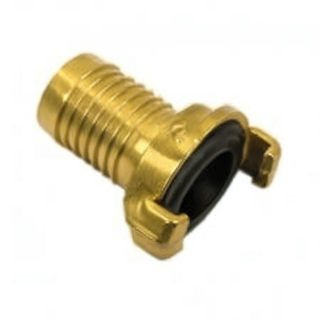 spojka hadicová 1″ háková spojka hadicová 1″ háková