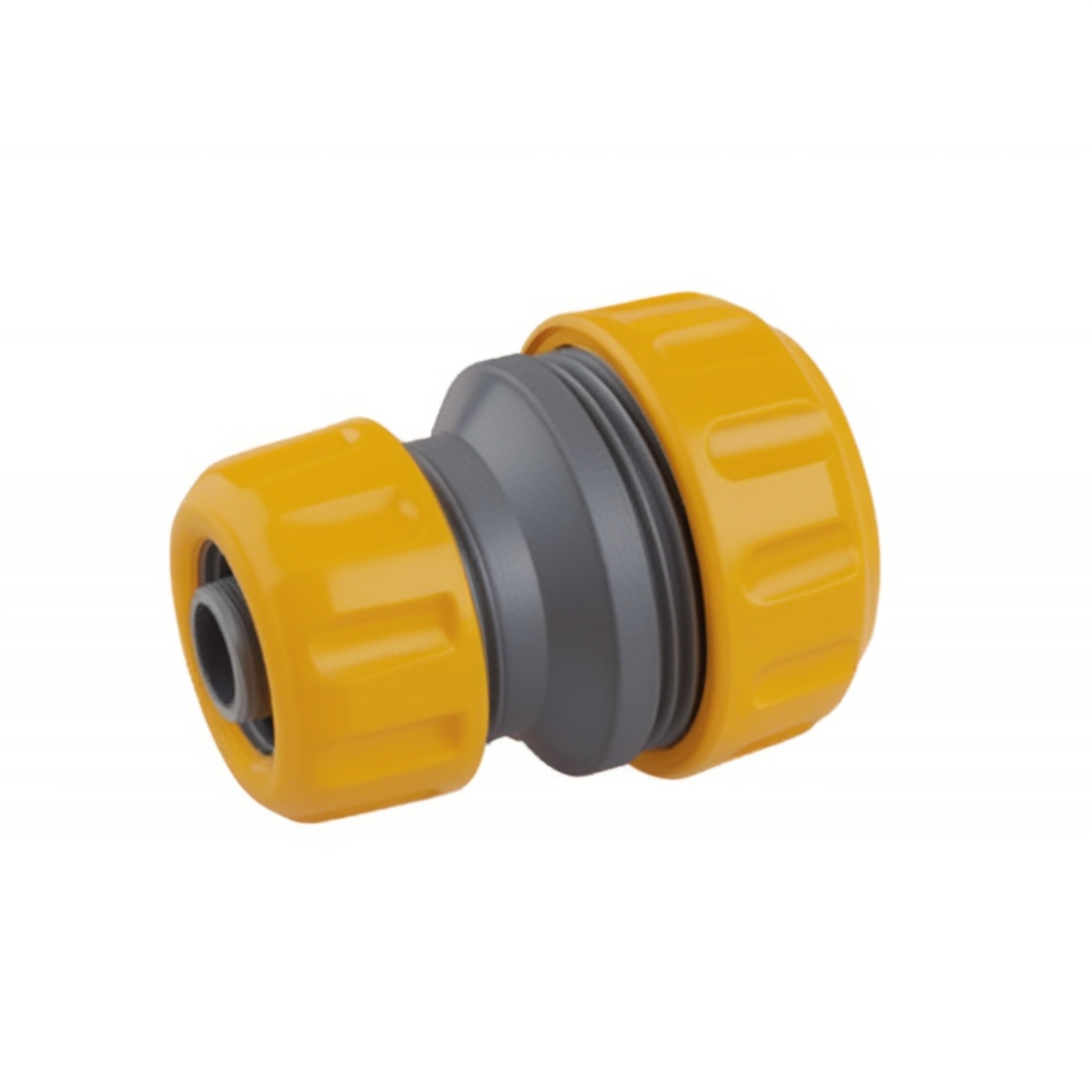 Spojka redukčná 1/2" - 3/4" art.45213