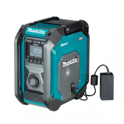 AKU Rádio Makita MR006GZ