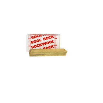 Rockwool STEPROCK ND podlahová izolácia