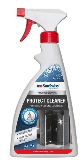 SanSwiss-protect-cleaner