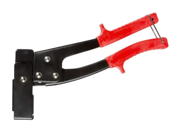 HMZ 3 Klie te Mont ne Stavebniny MPL Stavro Tren n