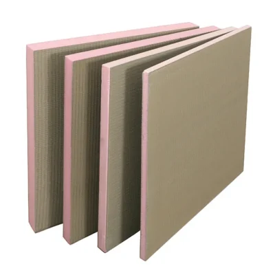 https://mplstavro.sk/katalog-produktov/austrotherm-xps-uniplatna-2600x600mm-156m2/