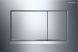 d885ce1ce21d00e172809577053a486165d3719fc223ef4a45089015a8696616.gif