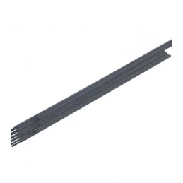 Elektróda EB 121 2,5/350 á 4,2kg/194ks