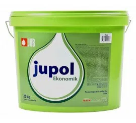 Farba Jupol Ekonomic