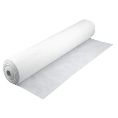 Geotextília šírka 2metre