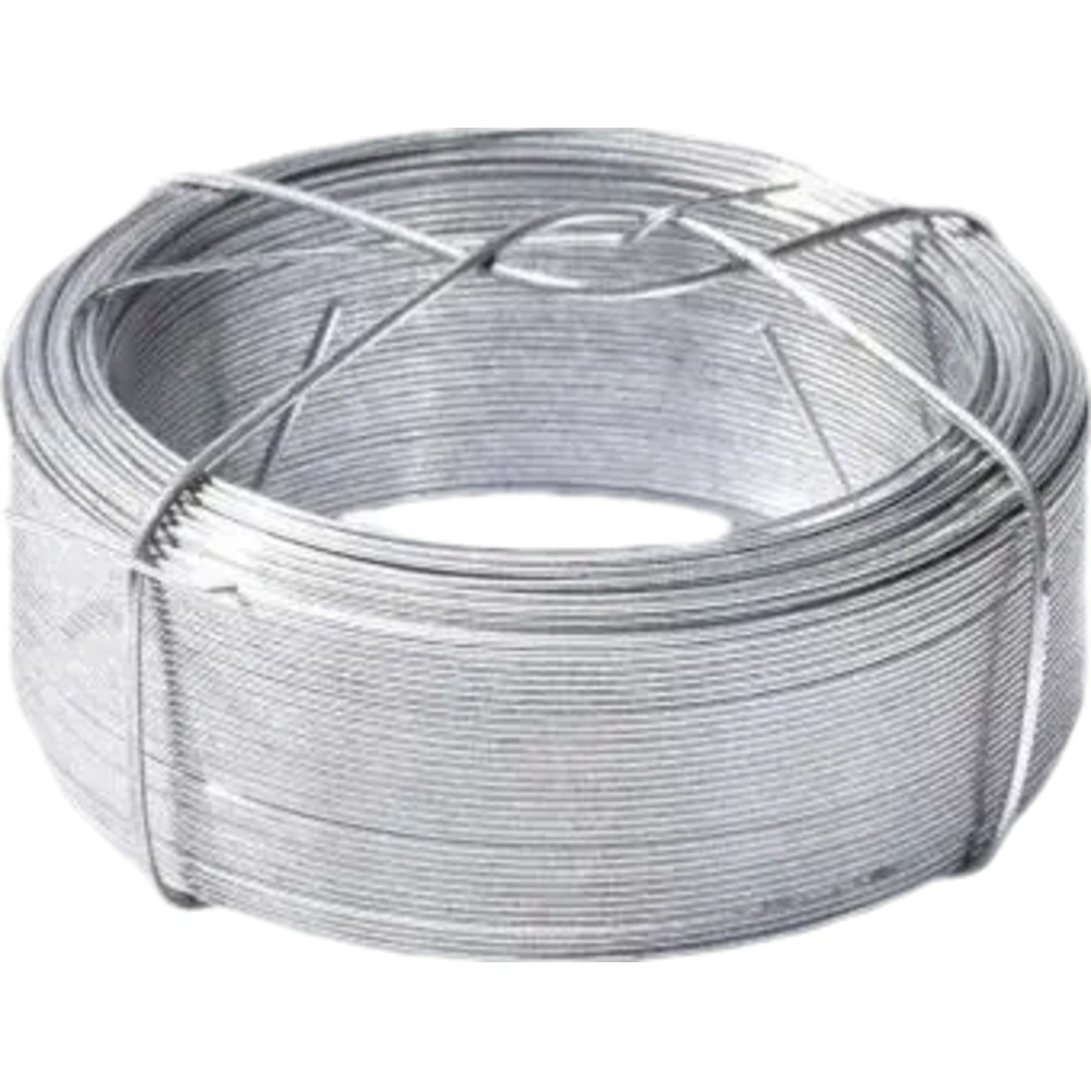 Drôt viazací Zinok 1,2mm 2kg 210m