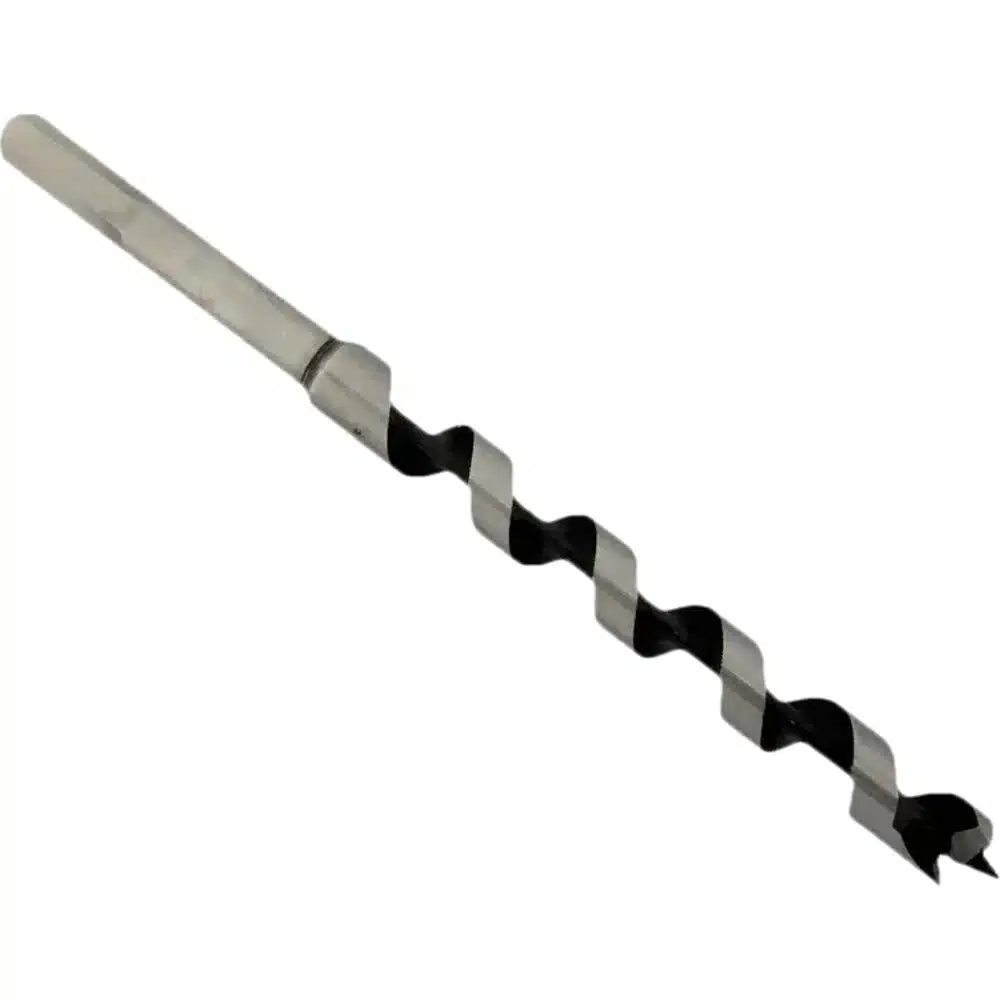 image-2665.webp
