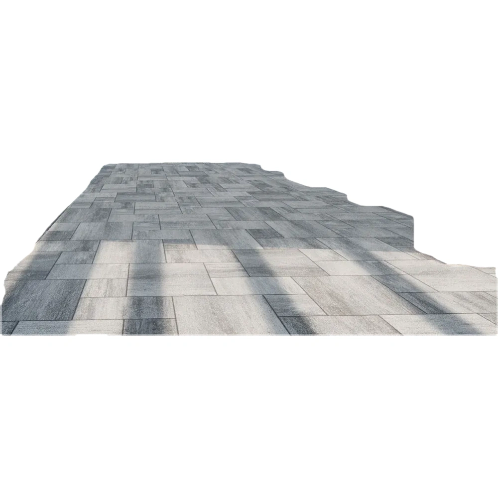 Dlažba Grande Granit 30x30x6cm