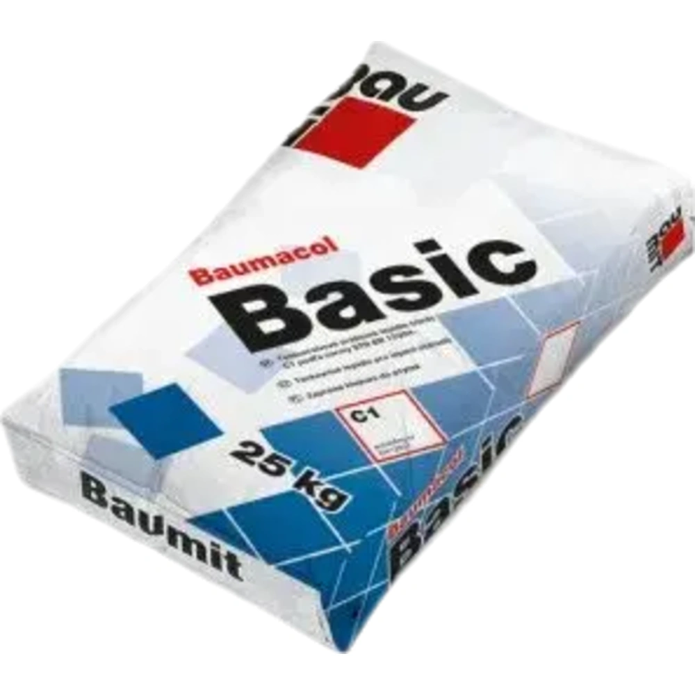 Baumit Baumacol Basic