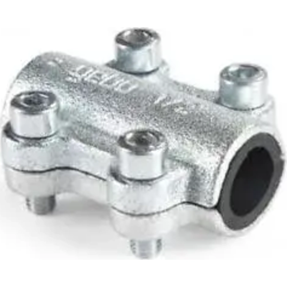 GEBO ANB 1/2"x1/2"