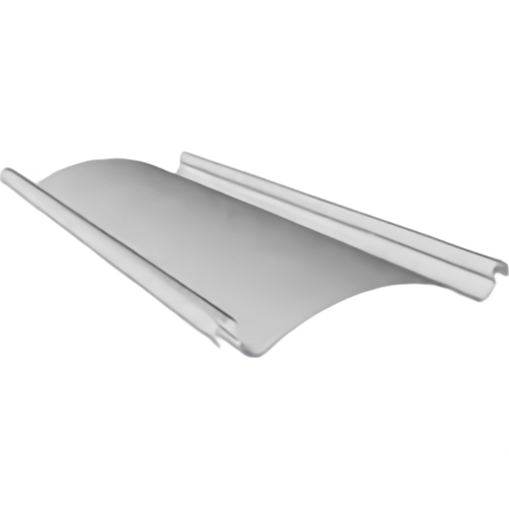 Strieška IcoPal Fastlock Uni 290x102cm