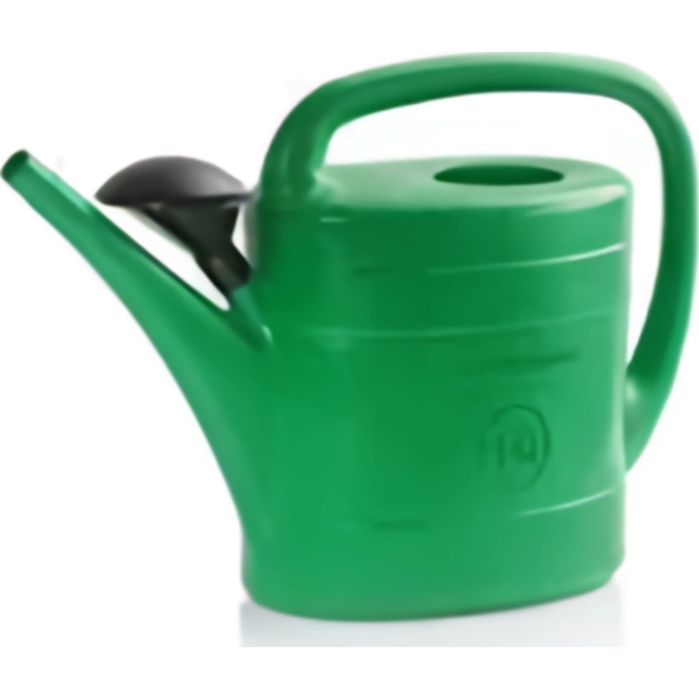Konva PVC 10 L, plast