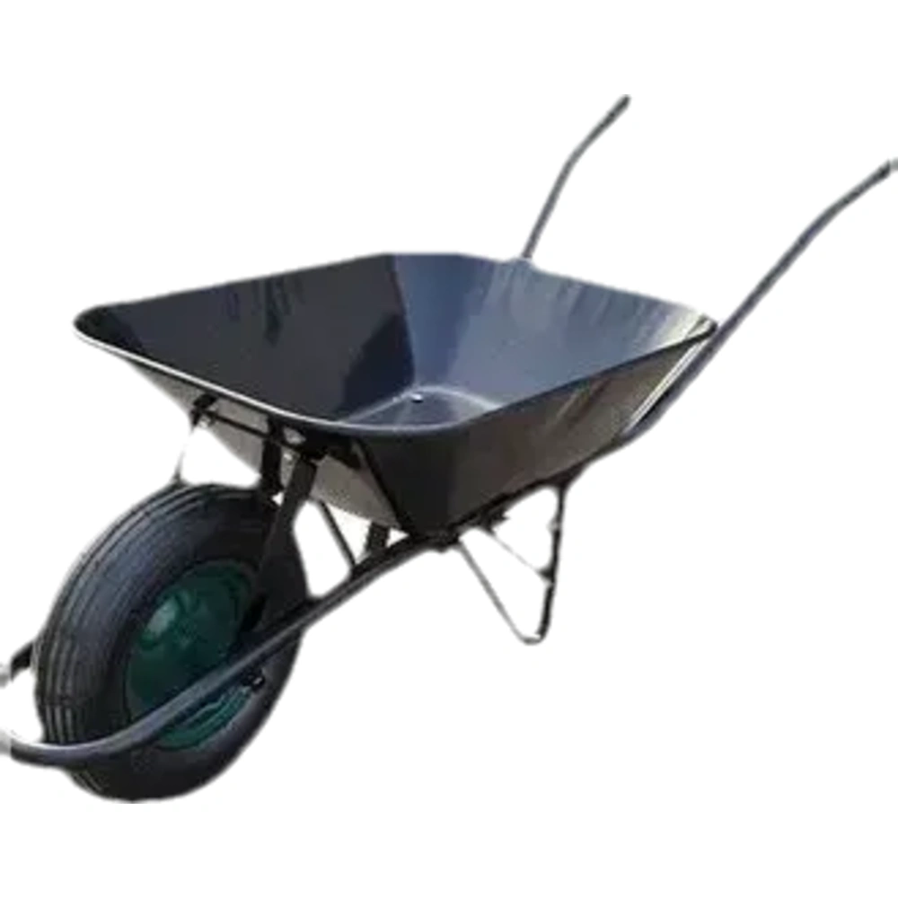 Fúrik BANTAM 60L