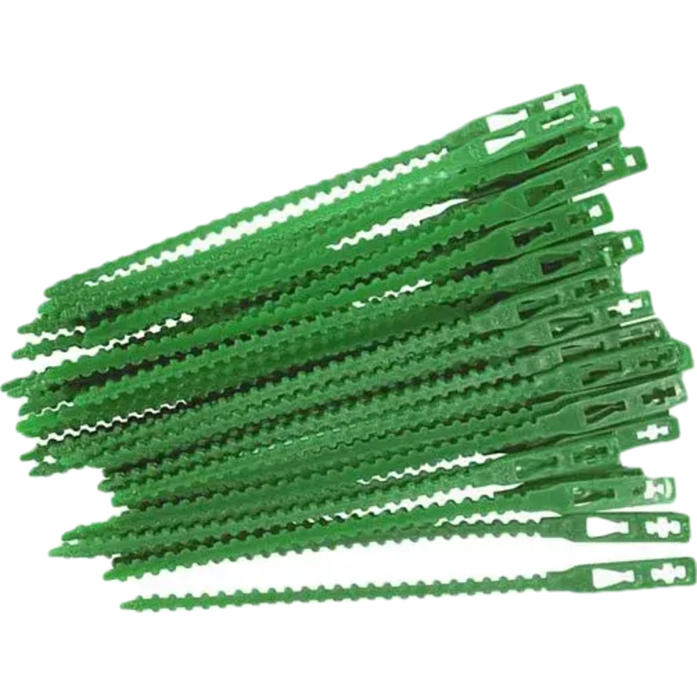 Sťahovacie pásky záhradné 170mm