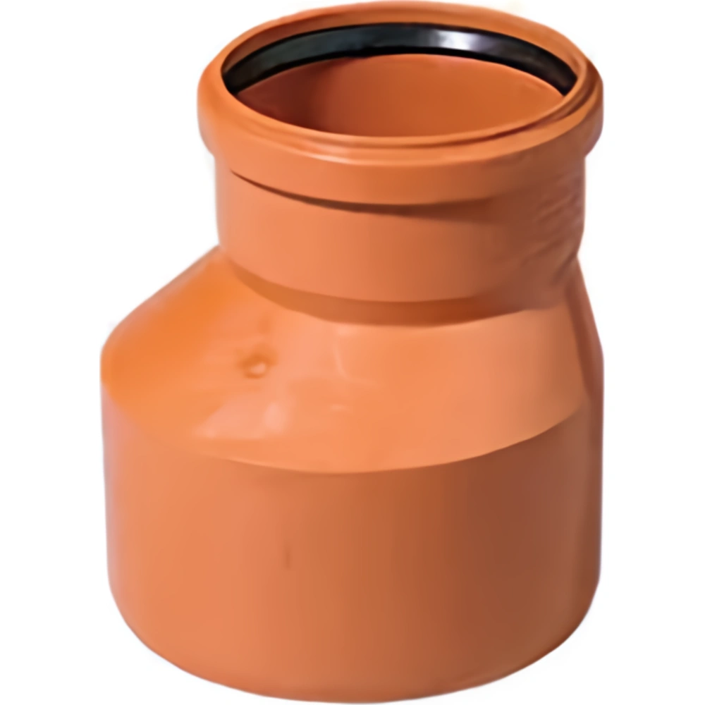 image-4583.webp