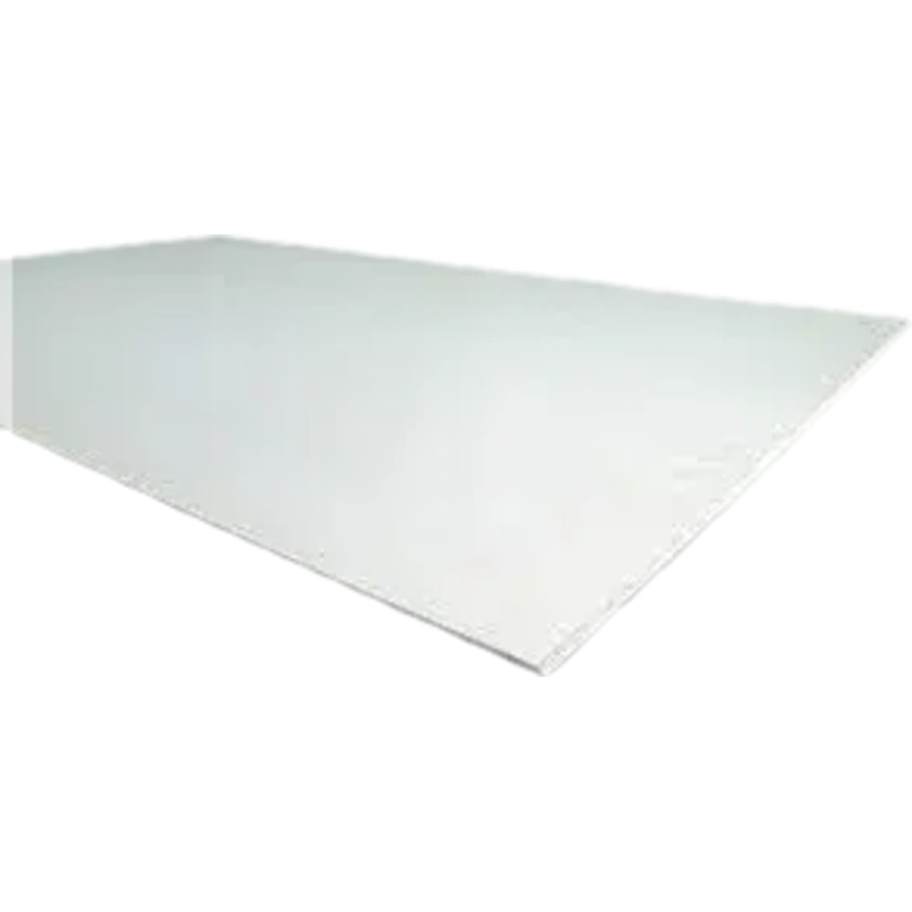 RB RIGIPLAN 2000*600x12,5mm á1,2m2