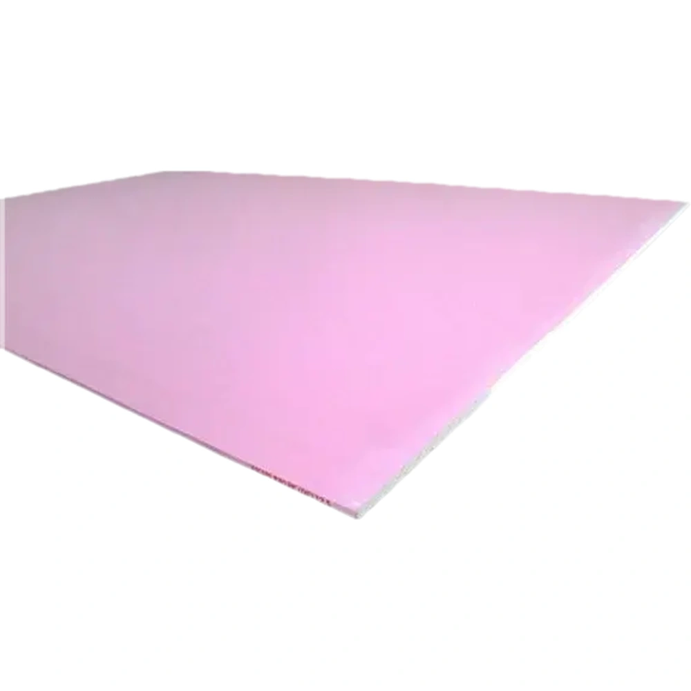 RF 2000*1200*12,5mm á2,4m2 NORGIPS
