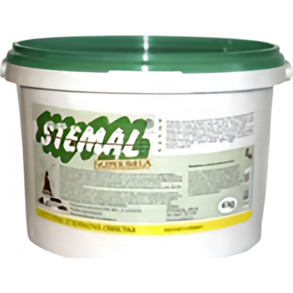 Stierka super biela 30 kg Stemal j