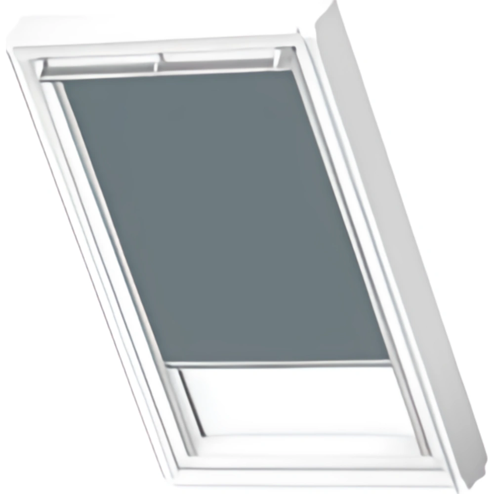 Zatemňujúca roleta Velux DKL 3111 Premium 78x98 M04