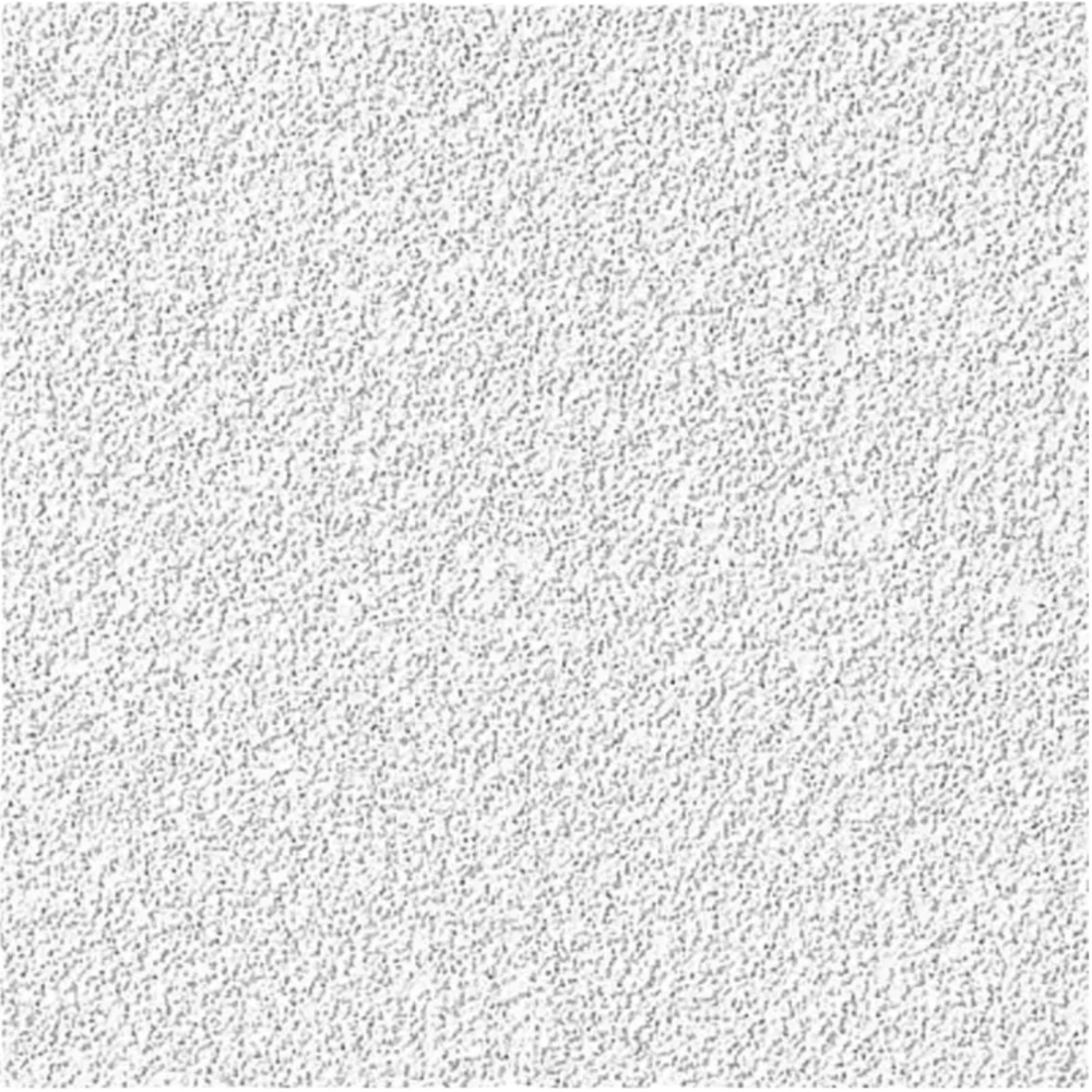 A Feinstratos VT24 (Tegular 24) 600x600x15 14ks/5,04m2