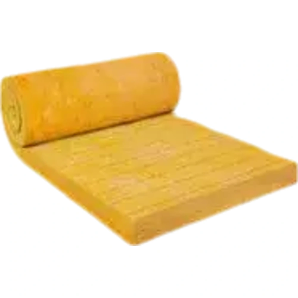 Izolačná doska URSA SF33 AMBER 200 (2800x1250 mm, 3,5 m²)