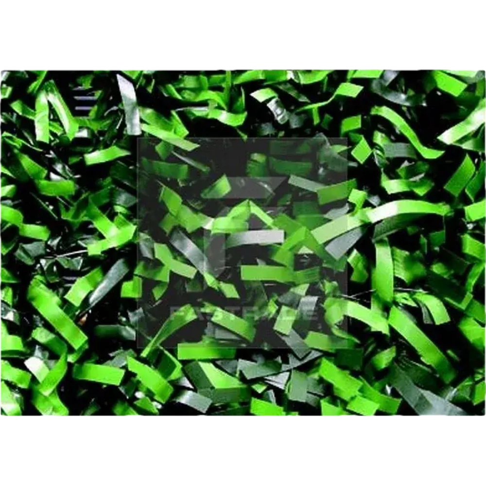 Imitácia živého plota tis Clonex divy standard 1 x 3 m