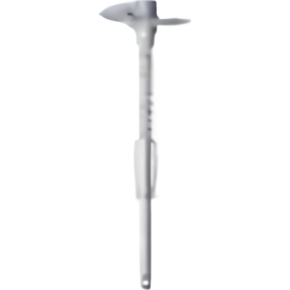Osadzovací prípravok 400 mm na Fishcer EcoTwist 530357
