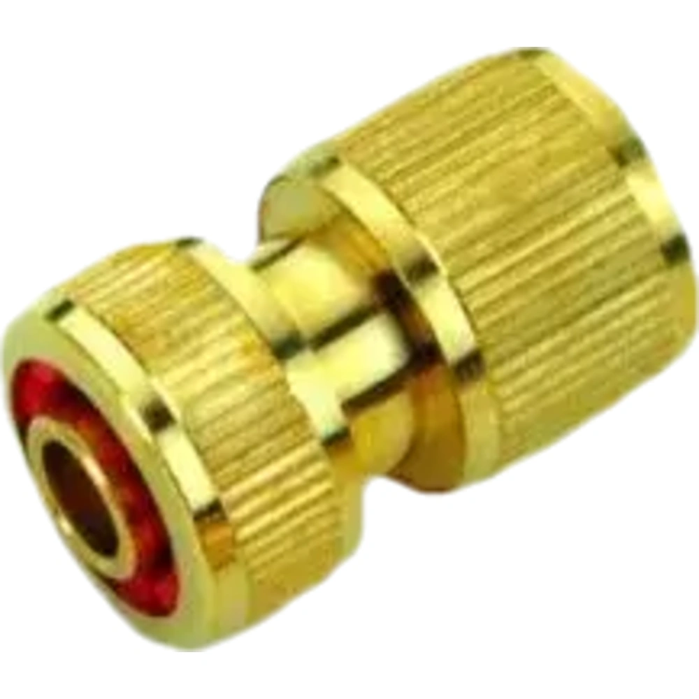Rýchlospojka mosadz 3/4"