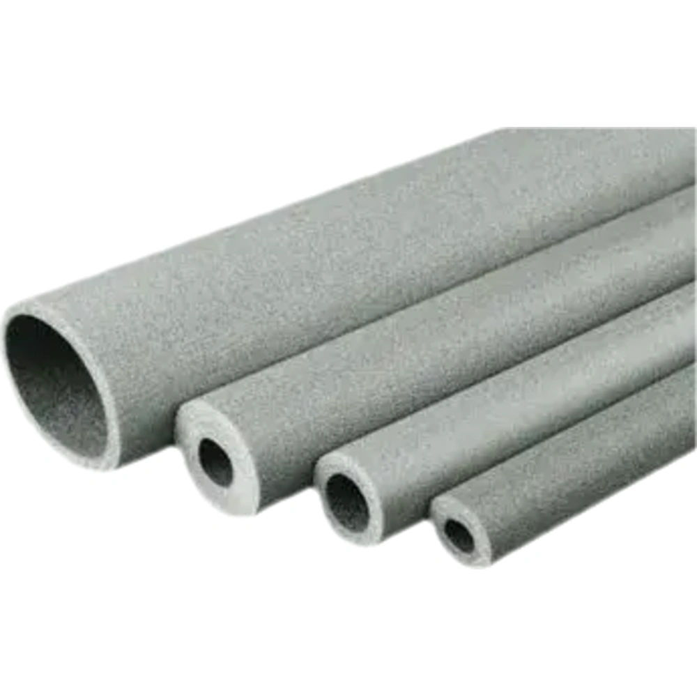 Izolácia potrubia Mirelon 22-13 mm 1/2" (2 m)