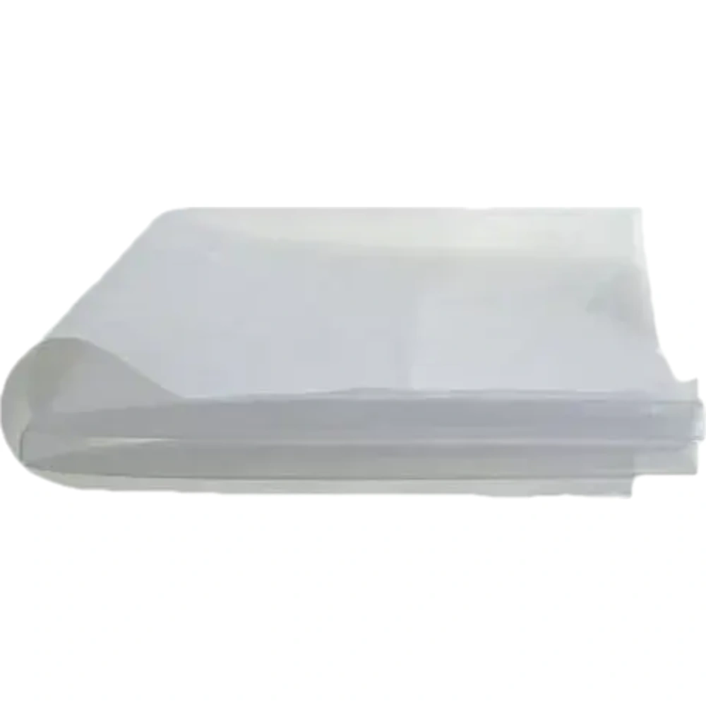 image-5748.webp