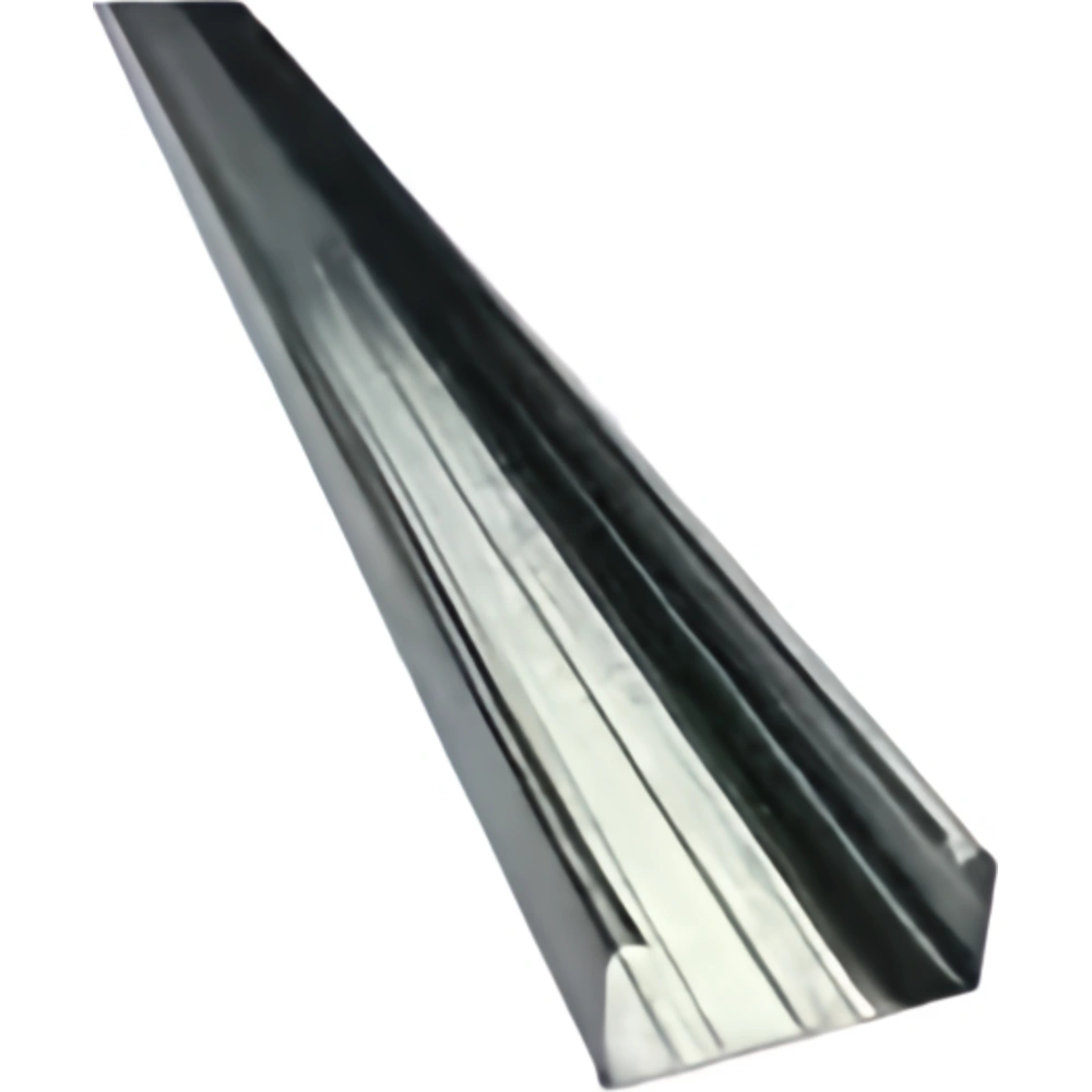 CD profil 60 / 0,6 / 400 cm (strop)
