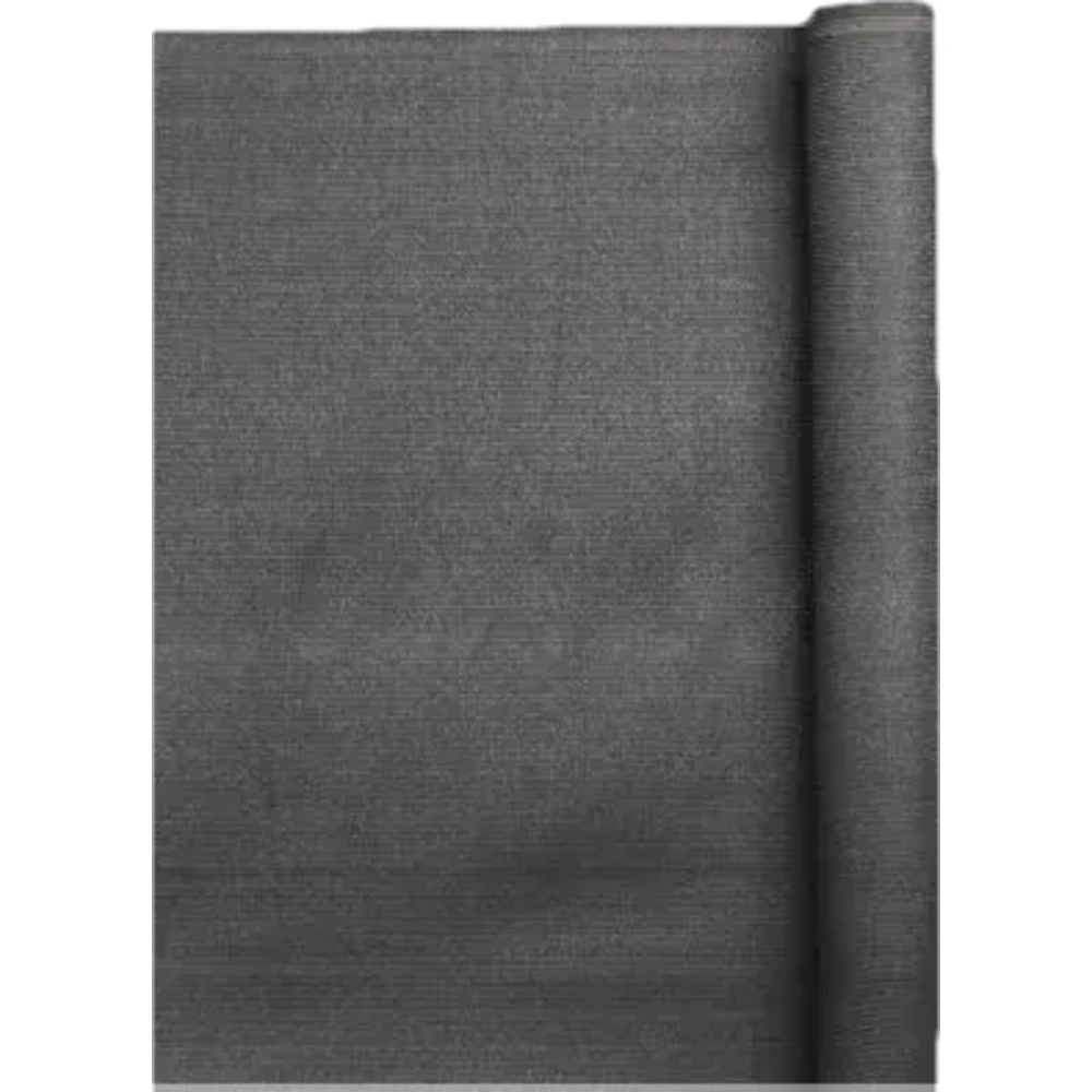 Tieniace Pletivo HDPE 1,8x50m s UV Ochranným Faktorom 80%