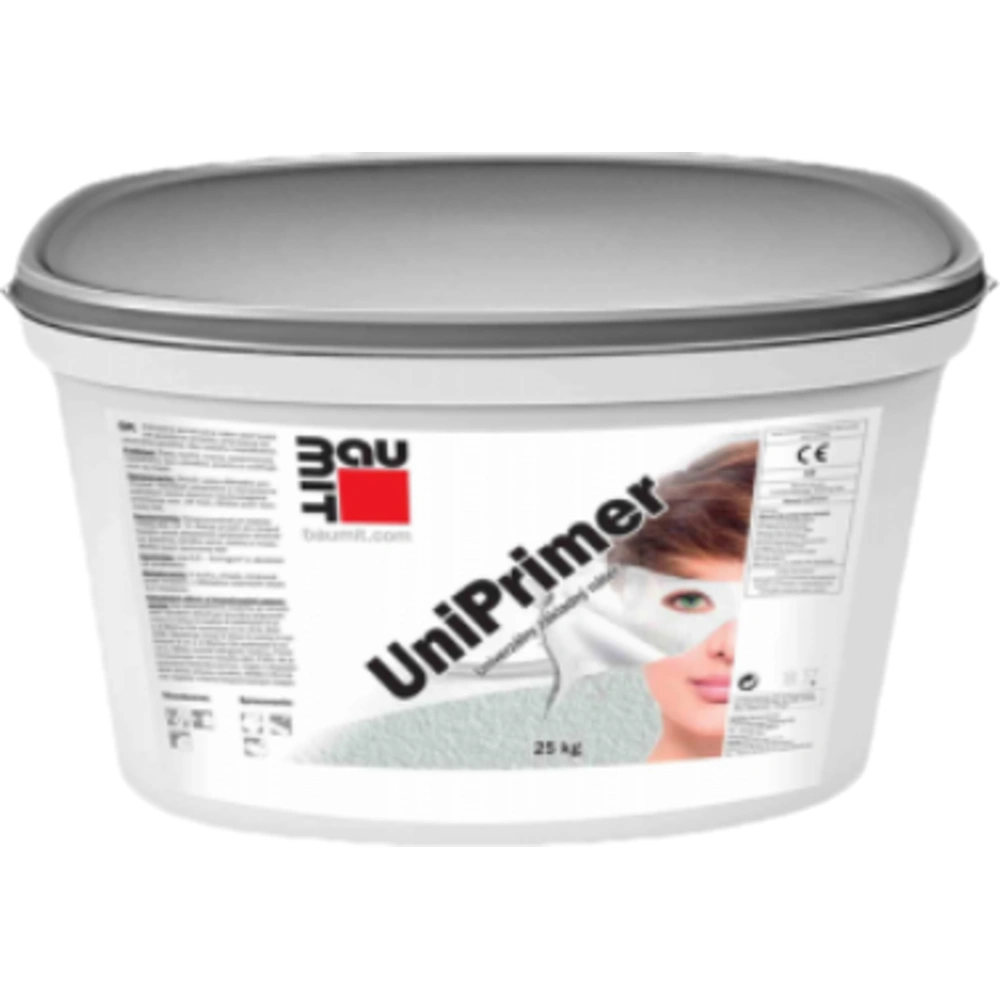 Penetračný náter UniPrimer