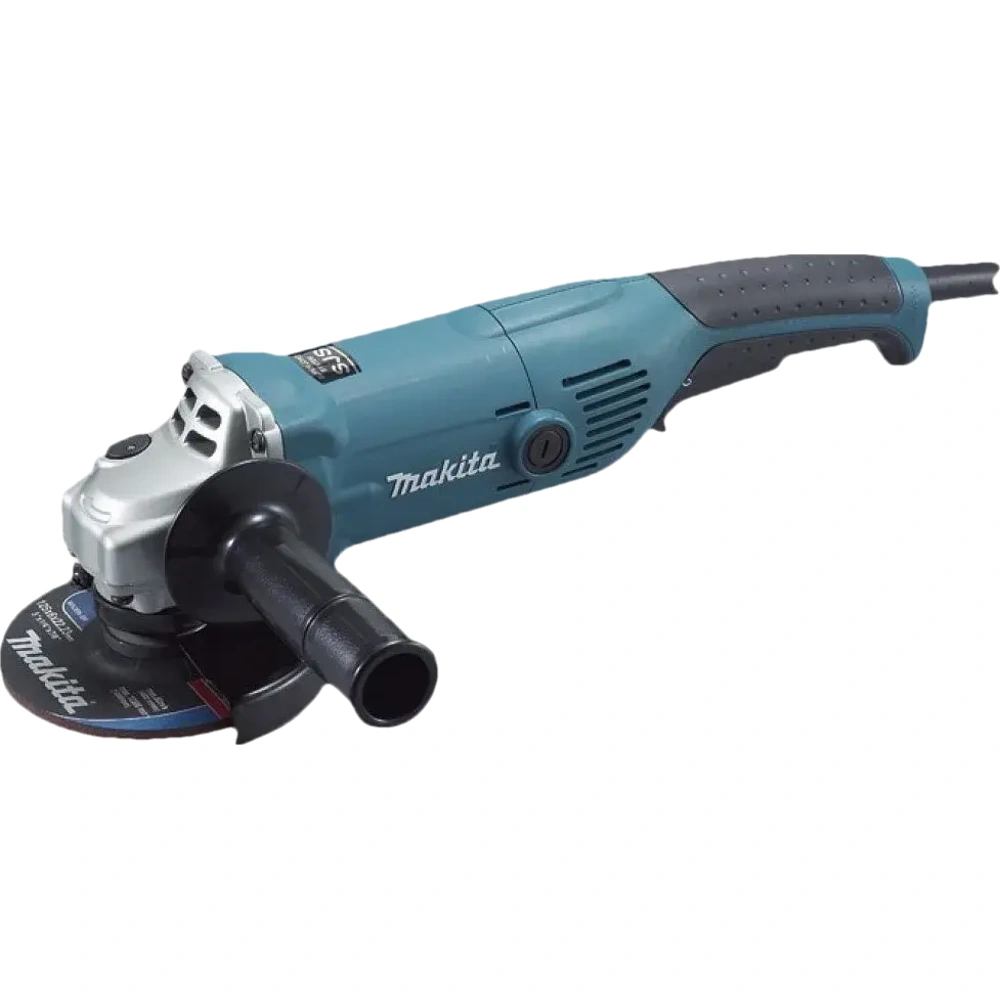 MAKITA Brúska uhlová 1050W 150mm