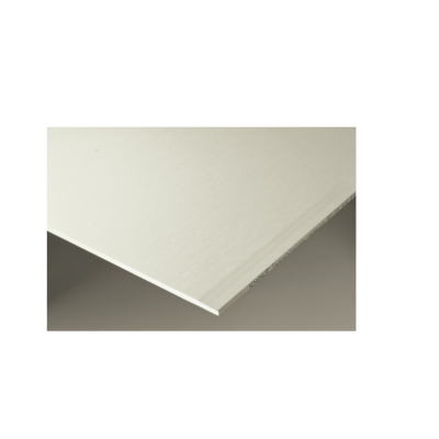 Knauf Sadrokartónová doska WHITE
